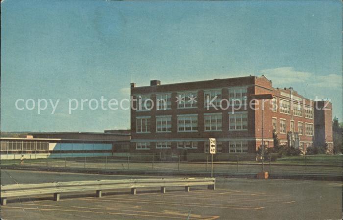 Plainville Connecticut