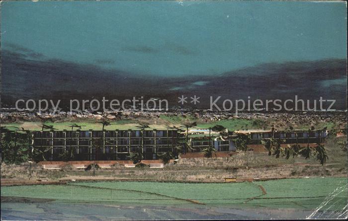 Maui Hawaii Hotel Noelani