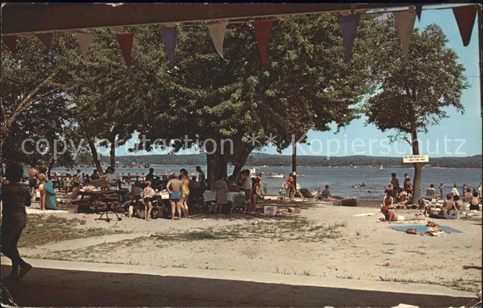 Charlestown Maryland Holloway Beach