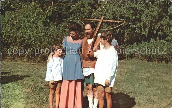Tell Wilhelm Armbrust Wilhelm Tell Drama Family New