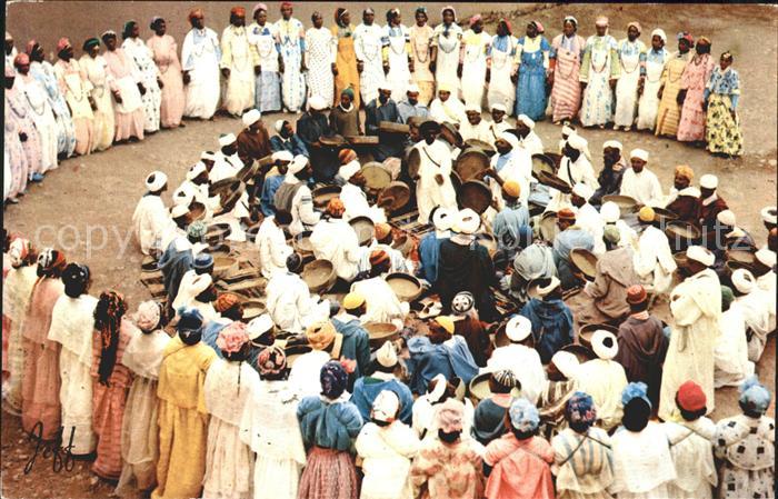 Hochzeit Typen Marokko