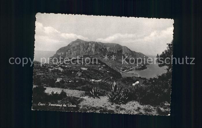 Capri