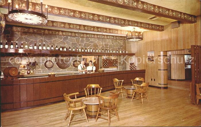 Asti California Italian Swiss Colony winery