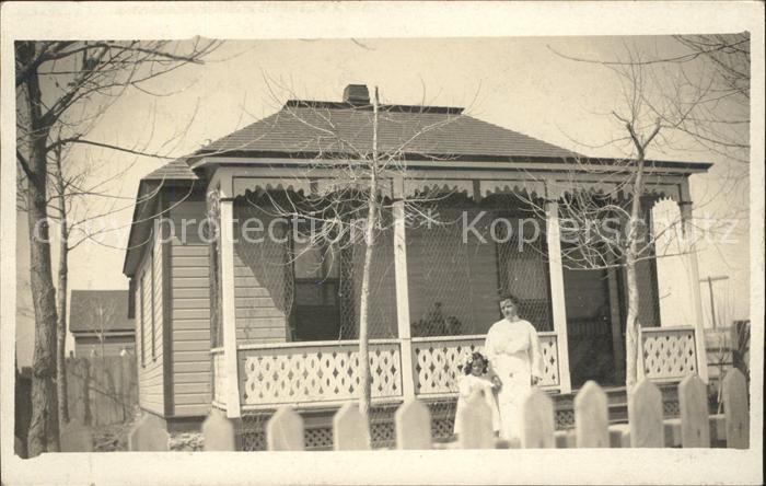 Casper Private Home