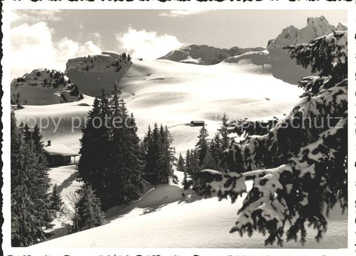 Helvetia Schweiz Berge
