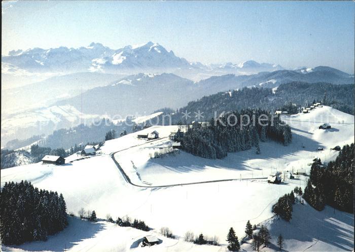 St Anton Arlberg Alpstein