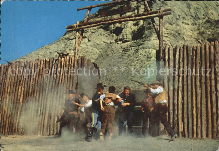 Kino Film Der letzte Mohikaner Nr. 31 Kampf Munroe-Farm