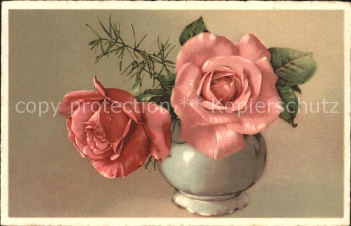 Rosen Glückwunsch Konfirmation