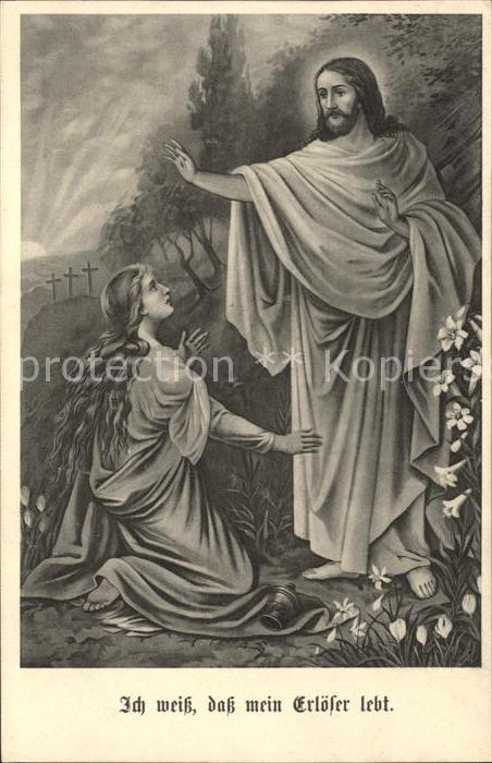 Jesus Christus Christentum Erlöser Blumen