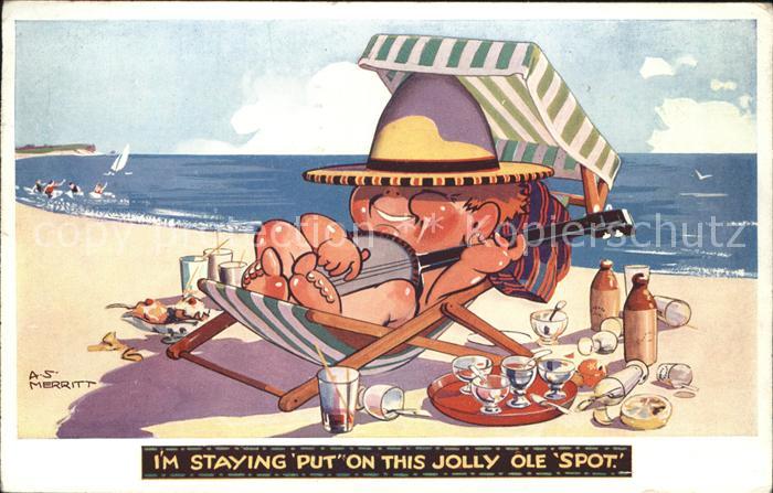 Musikinstrument Banjo Strand Liege Alkohol A.s
Banjo S