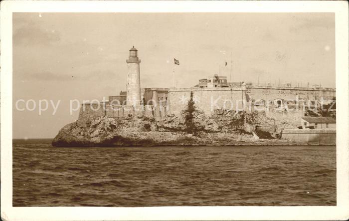 Leuchtturm Lighthouse