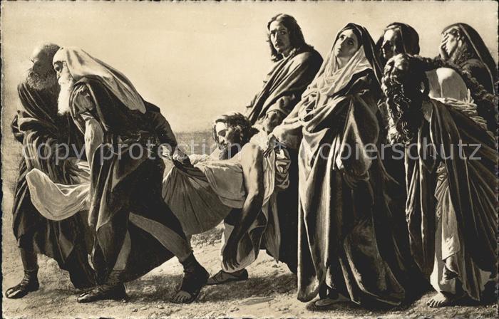 Jesus Christus Christentum Deposizione di Gesu Cristo Ciseri Locarno Madonna del