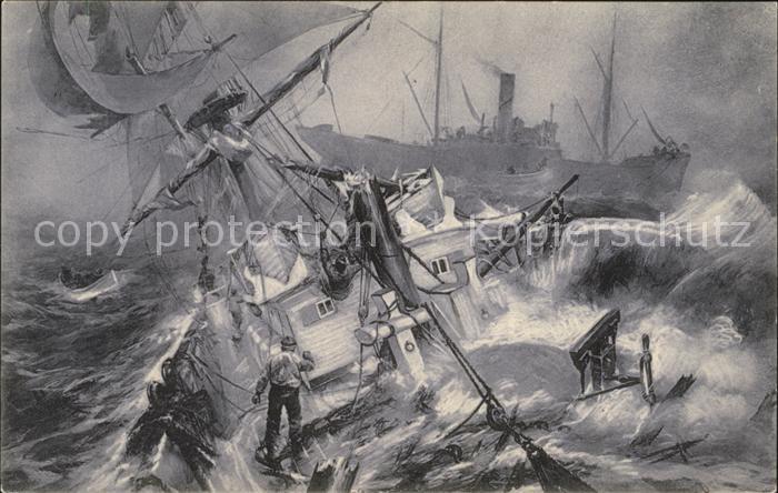 Marine WK1 Torpedo Prof. Willy Stoewer