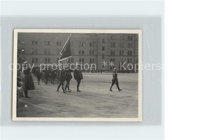 Militaria Wehrmacht