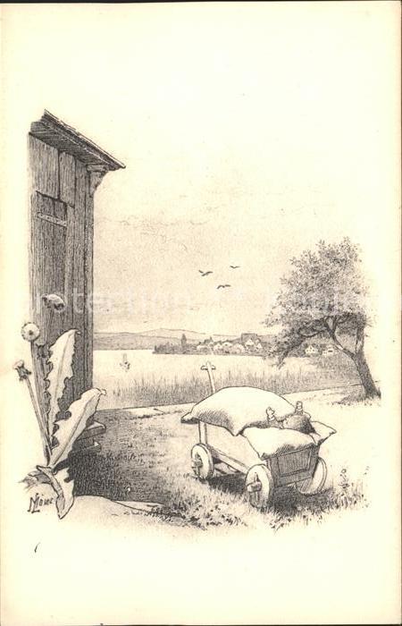 Loewe Meta Nr. 20 Loewenzahn Baby Kinderwagen