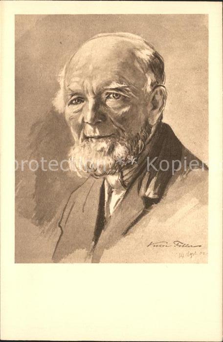 Tobler Viktor V.T. De Faessler Nr. 562