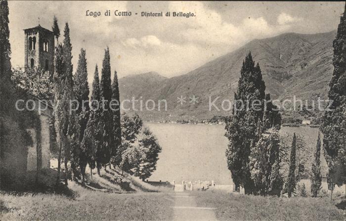 Lago di Como