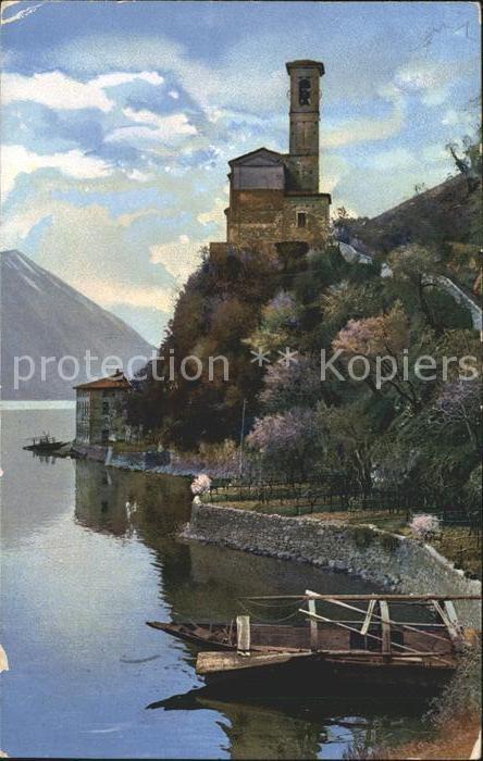 Albogasio Lago_di_Lugano