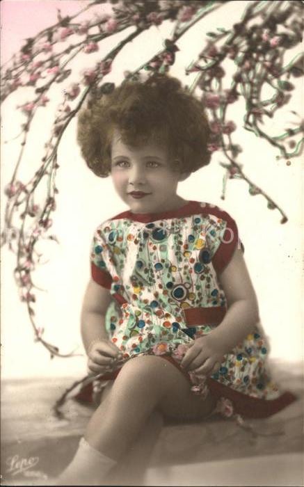 Kinder Child Enfants Foto-Lepo