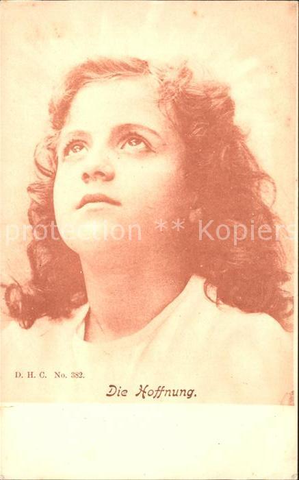 Kinder Child Enfants Die Hoffnung