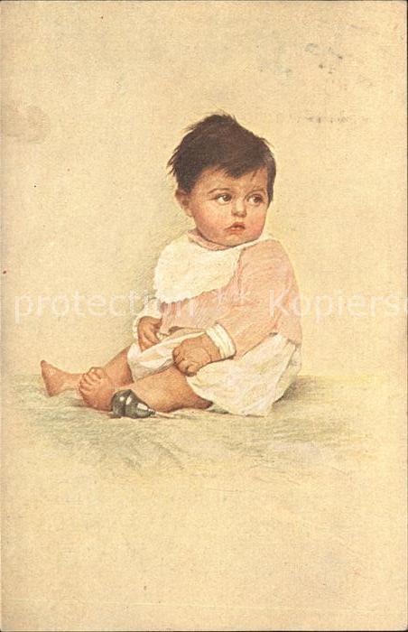 Baby Nursery Bebe Rassel