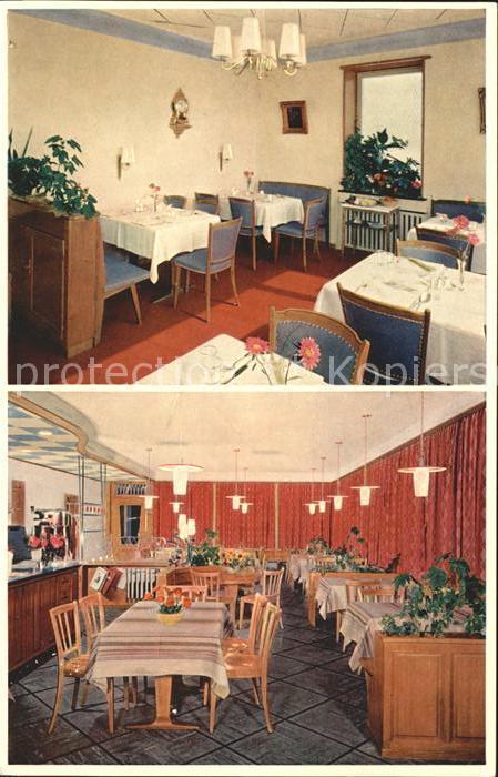 Widen Bremgarten Gasthof-Restaurant-Cafe Heinrueti-Rank