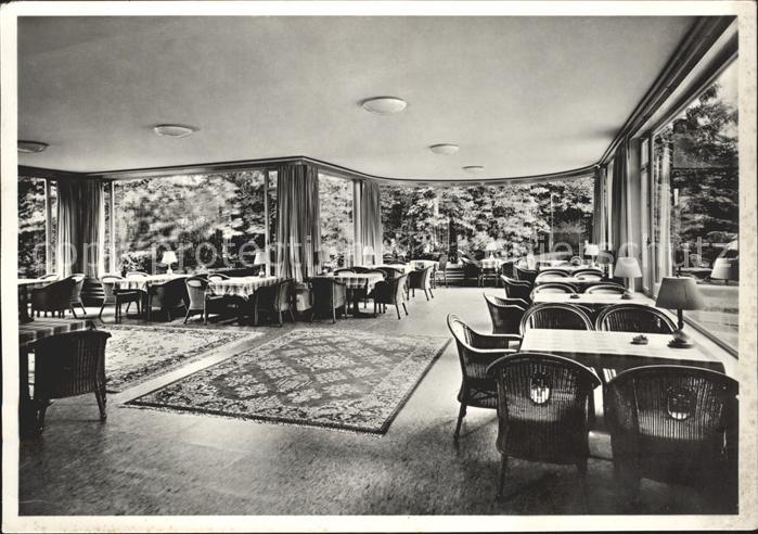 Rheinfelden AG neue Halle Solbad Pension Eden