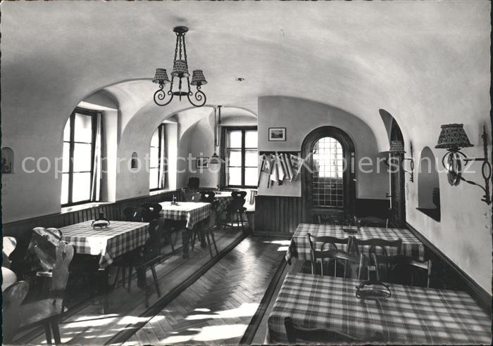 Pontresina Locanda Hotel Bernina