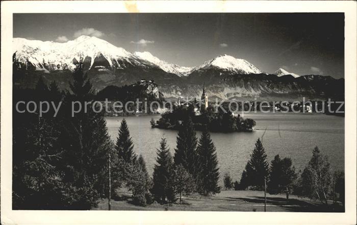 Letovisce Panorama Insel Gebirge