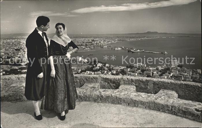 Mallorca Vista Bellver