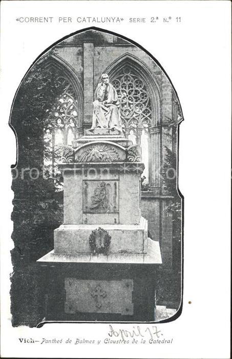 Cataluna Catalunya Catedral