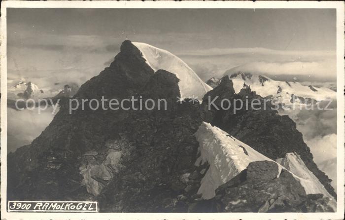 Ramolkogel