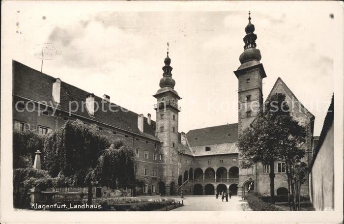 Klagenfurt Woerthersee Landhaus NZ4