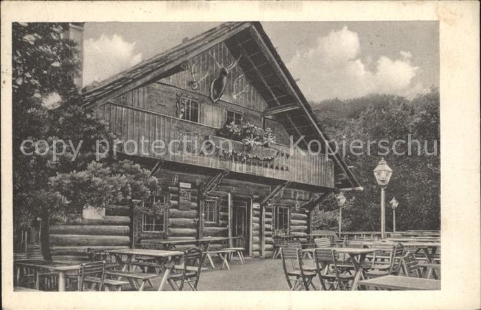 WIEN AT Alfred Dolls Weinhaus