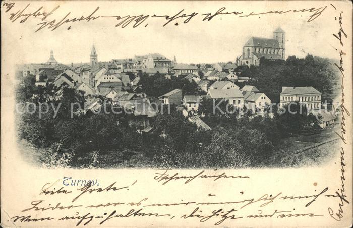Turnau Obersteiermark