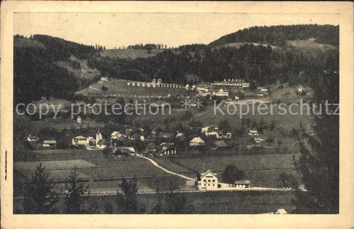 Micheldorf Kaernten Agathenhof