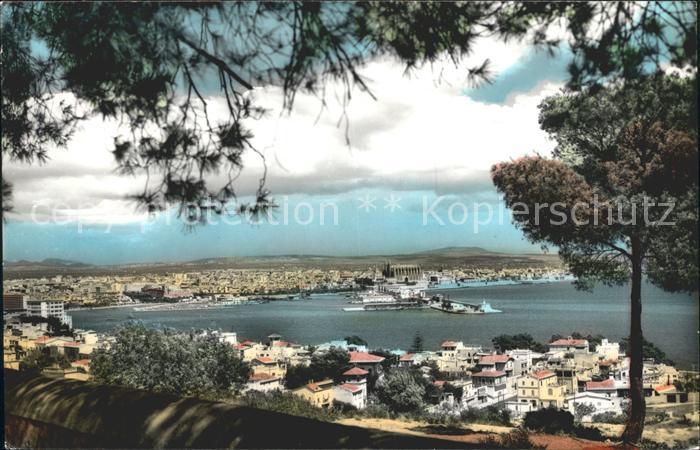 Mallorca la Bonanova