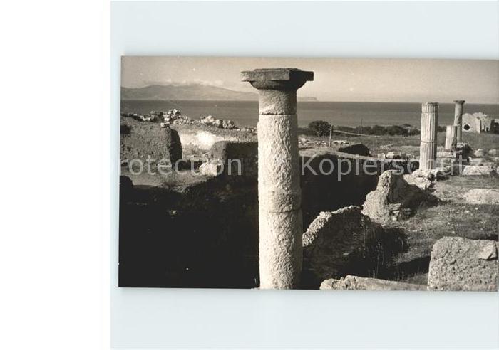 Costa Brava Ampurias Plage, Hotels, Barcelona-Torroella