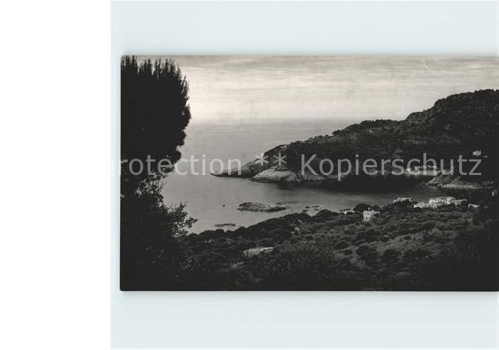 Costa Brava Hotels Monte