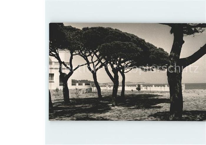 Costa Brava Platja d`aro Plage, Hotels