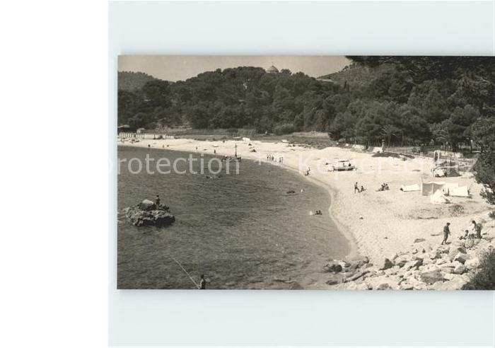 Costa Brava Santa Cristina Hotels, La Playa