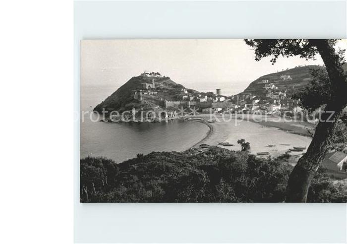 Costa Brava Tossa Ville Hotels, la Playa