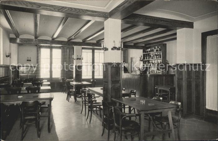 Barcelona Cataluna Casa Siuza de la Sociedad de Barcelona