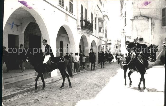 Ciudadela el paseo caballos, jinete