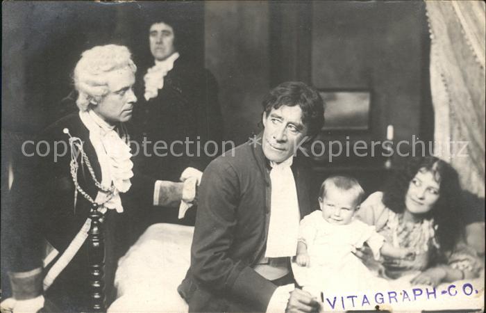 Barcelona Cataluna familia imperal