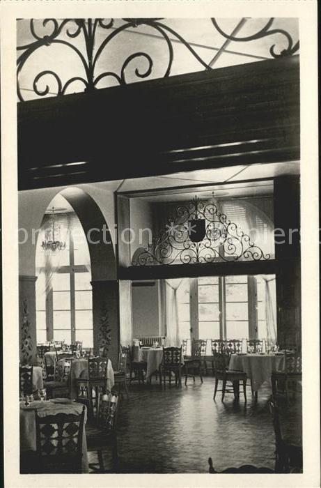 Madrid Spain Gran Hotel Felipe II el escorial