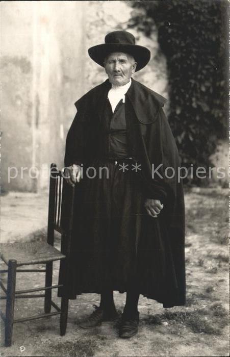 Mallorca Payes Mallorquin