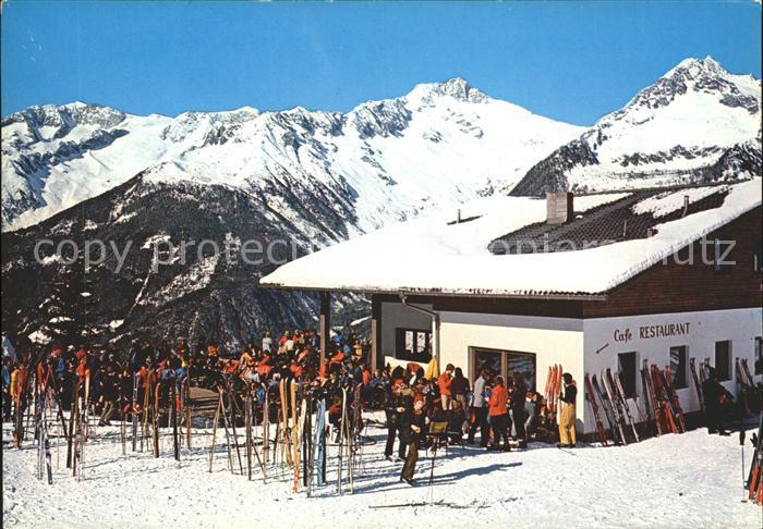 Ahrntal Suedtirol Val Aurina Cadipietra Ahrntal Steinhaus Steinhaus Klausberg