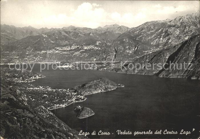 Lago di Como
