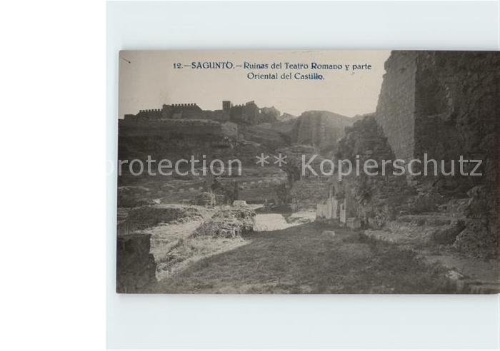 Sagunto